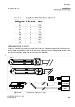 Предварительный просмотр 24 страницы Siemens hicom 150 H optiset E standard Service Manual