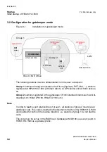 Предварительный просмотр 35 страницы Siemens hicom 150 H optiset E standard Service Manual