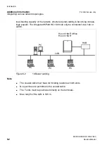 Предварительный просмотр 41 страницы Siemens hicom 150 H optiset E standard Service Manual