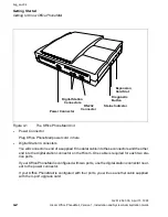 Preview for 30 page of Siemens Hicom Office PhoneMail Installation And System Administrator'S Manual