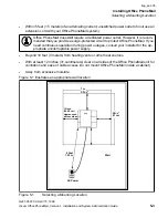 Preview for 35 page of Siemens Hicom Office PhoneMail Installation And System Administrator'S Manual