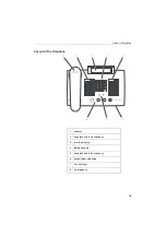 Предварительный просмотр 10 страницы Siemens HiNet LP5100 Operation And Administration Manual