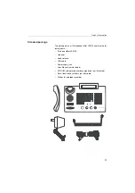 Предварительный просмотр 11 страницы Siemens HiNet LP5100 Operation And Administration Manual