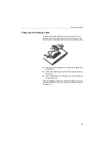 Предварительный просмотр 18 страницы Siemens HiNet LP5100 Operation And Administration Manual