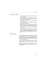 Предварительный просмотр 20 страницы Siemens HiNet LP5100 Operation And Administration Manual