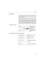 Предварительный просмотр 40 страницы Siemens HiNet LP5100 Operation And Administration Manual