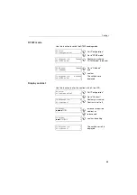 Предварительный просмотр 50 страницы Siemens HiNet LP5100 Operation And Administration Manual