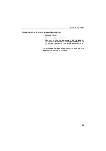 Предварительный просмотр 105 страницы Siemens HiNet LP5100 Operation And Administration Manual