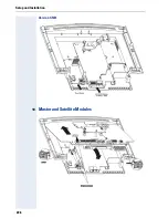 Предварительный просмотр 206 страницы Siemens HiPath 1100 Programming Manual