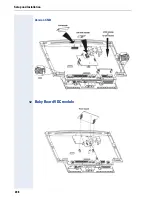 Предварительный просмотр 208 страницы Siemens HiPath 1100 Programming Manual