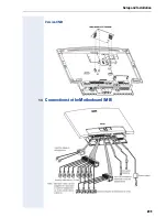 Предварительный просмотр 209 страницы Siemens HiPath 1100 Programming Manual