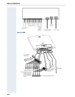 Предварительный просмотр 210 страницы Siemens HiPath 1100 Programming Manual