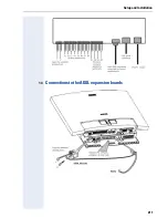 Предварительный просмотр 211 страницы Siemens HiPath 1100 Programming Manual