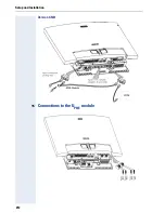 Предварительный просмотр 212 страницы Siemens HiPath 1100 Programming Manual