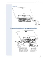 Предварительный просмотр 213 страницы Siemens HiPath 1100 Programming Manual