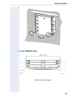 Предварительный просмотр 219 страницы Siemens HiPath 1100 Programming Manual