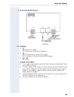 Предварительный просмотр 229 страницы Siemens HiPath 1100 Programming Manual