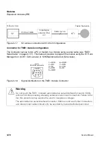 Предварительный просмотр 72 страницы Siemens HiPath 1100 Service Manual