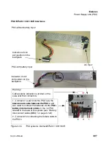 Предварительный просмотр 97 страницы Siemens HiPath 1100 Service Manual