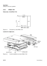 Предварительный просмотр 130 страницы Siemens HiPath 1100 Service Manual