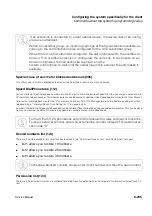 Предварительный просмотр 235 страницы Siemens HiPath 1100 Service Manual