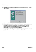 Предварительный просмотр 298 страницы Siemens HiPath 1100 Service Manual