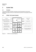 Preview for 13 page of Siemens HiPath 1120 Installation Manual