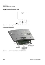 Preview for 17 page of Siemens HiPath 1120 Installation Manual