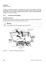 Preview for 19 page of Siemens HiPath 1120 Installation Manual