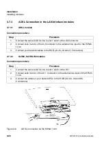 Preview for 21 page of Siemens HiPath 1120 Installation Manual