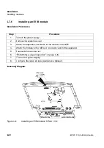 Preview for 23 page of Siemens HiPath 1120 Installation Manual