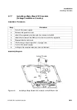 Preview for 24 page of Siemens HiPath 1120 Installation Manual