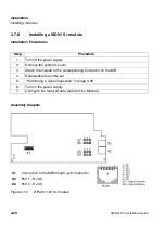 Preview for 25 page of Siemens HiPath 1120 Installation Manual