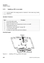 Preview for 27 page of Siemens HiPath 1120 Installation Manual