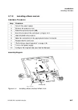 Preview for 28 page of Siemens HiPath 1120 Installation Manual