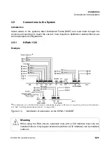 Preview for 30 page of Siemens HiPath 1120 Installation Manual