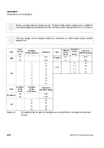 Preview for 31 page of Siemens HiPath 1120 Installation Manual