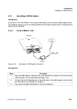 Preview for 32 page of Siemens HiPath 1120 Installation Manual