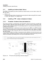 Preview for 33 page of Siemens HiPath 1120 Installation Manual