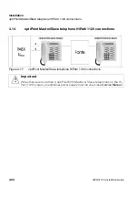 Preview for 35 page of Siemens HiPath 1120 Installation Manual