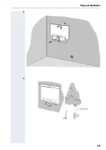 Preview for 148 page of Siemens HiPath 1120 Programming Manual