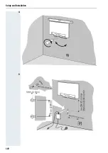 Preview for 149 page of Siemens HiPath 1120 Programming Manual