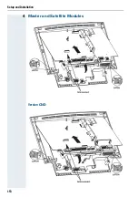 Preview for 153 page of Siemens HiPath 1120 Programming Manual