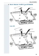 Preview for 154 page of Siemens HiPath 1120 Programming Manual