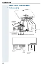 Preview for 155 page of Siemens HiPath 1120 Programming Manual