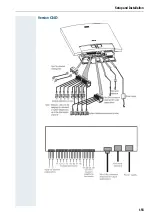 Preview for 156 page of Siemens HiPath 1120 Programming Manual