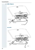 Preview for 157 page of Siemens HiPath 1120 Programming Manual