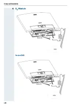 Preview for 159 page of Siemens HiPath 1120 Programming Manual