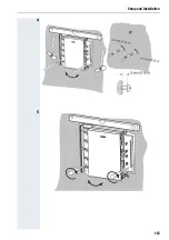 Preview for 162 page of Siemens HiPath 1120 Programming Manual