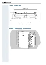 Preview for 163 page of Siemens HiPath 1120 Programming Manual